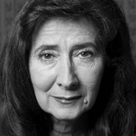 Anna Teresa Nowak