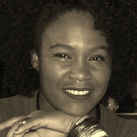 Mawusi Tulani