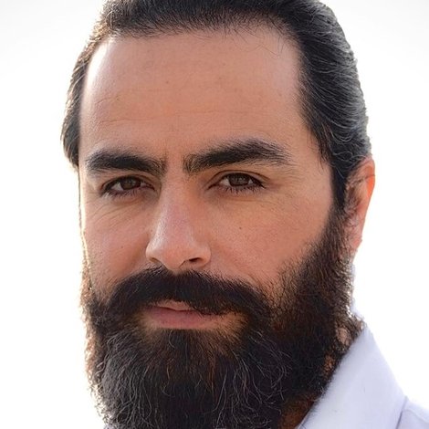 Paeman Arianfar