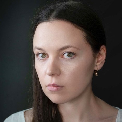 Viktorija Portnova