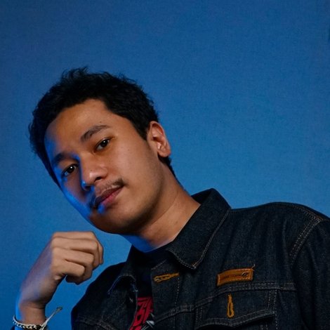 Yudhistira Bayu