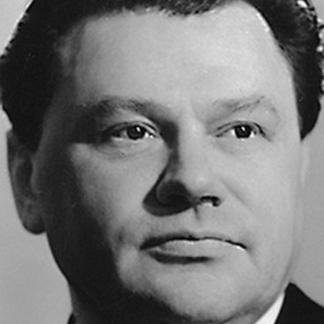 Vasiliy Kornukov