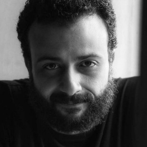 Tamer Nabil