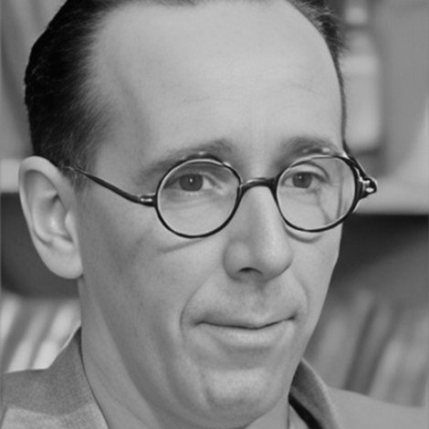 Rostislav Plyatt