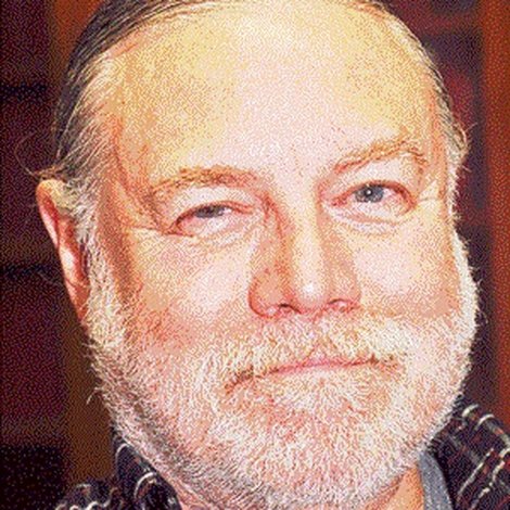 Tim Kincaid