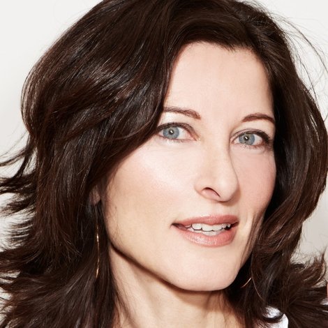 Lydia Capolicchio