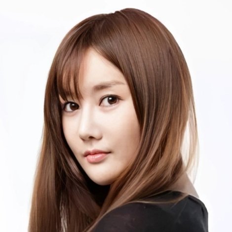 Jo Su-Hyun