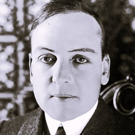 Ramsey Wallace