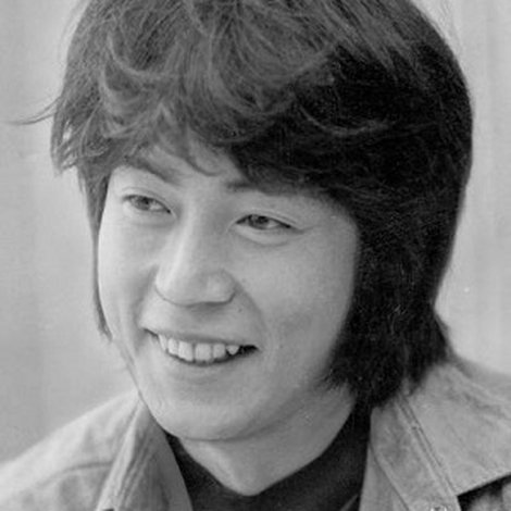Takenori Murano