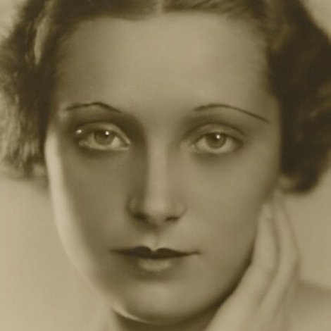 Kató Király