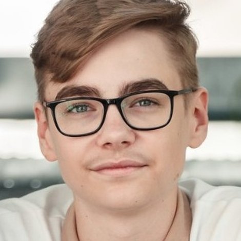 Marcus Borkmann