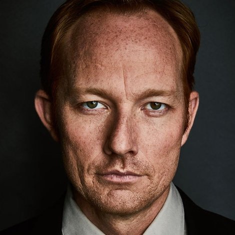 Neil Arnote