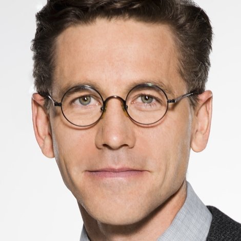 Brian Dietzen