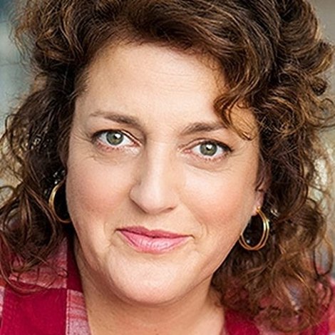Stephanie T. Keefer