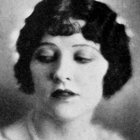 Lillian Knight