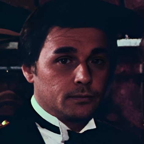 Michel David