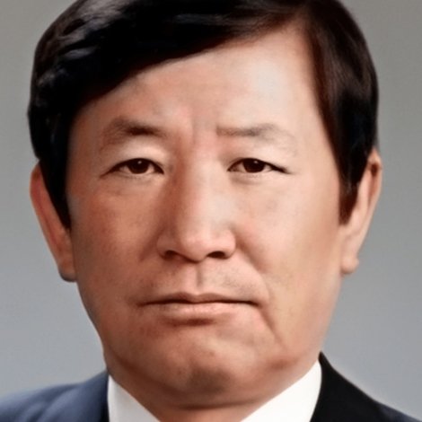 Kim Si-hyun