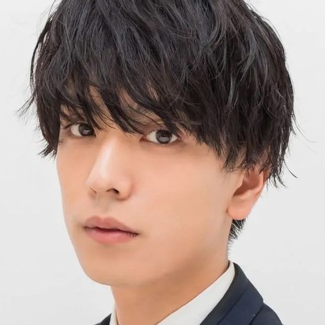 Mario Kuroba