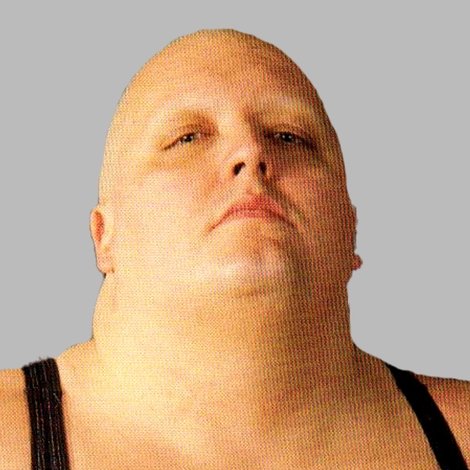 Chris Pallies