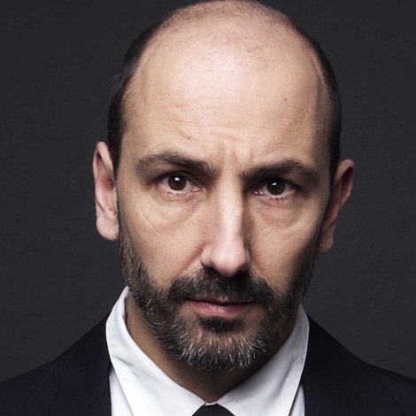Sébastien Ossard