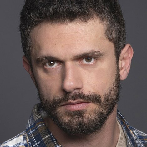 Yiğit Kirazcı