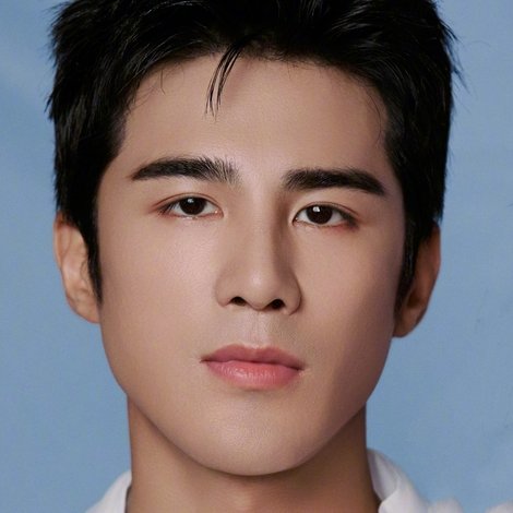 Jo Jiang
