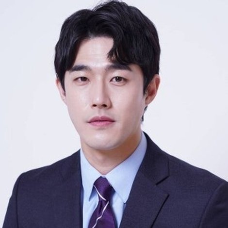 Kim Ho-chang