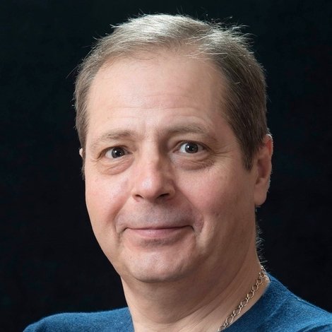 Sergei Danilevich
