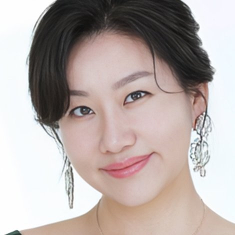 Kim Na-yoon