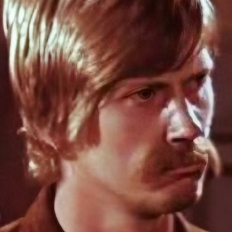 Valdas Žilėnas