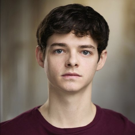 Evan Hufferd
