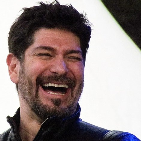Petar Jelić