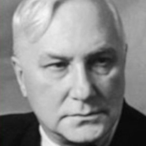Leonid Baratov