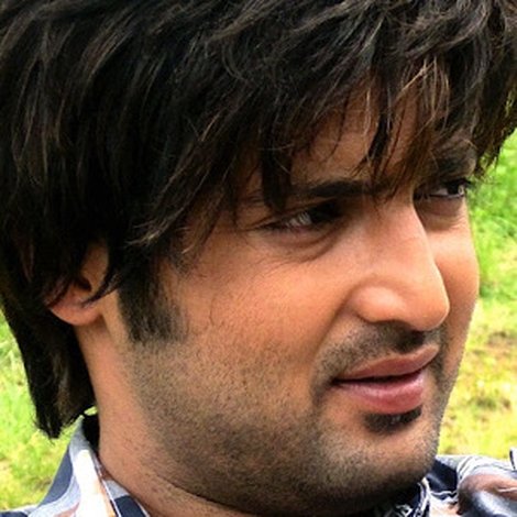 Aaryan Sigdel