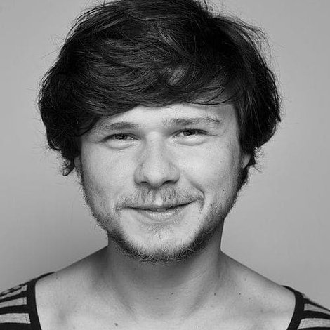 Jan Dravnel