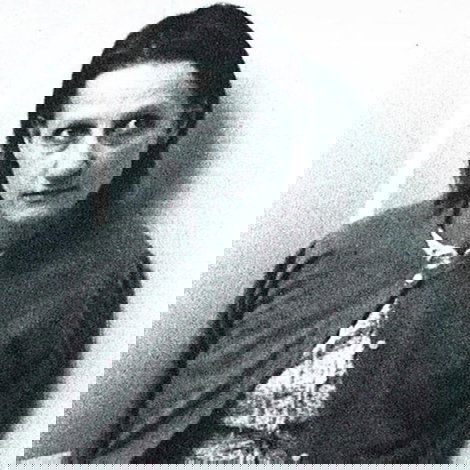 Suzanne Fletcher