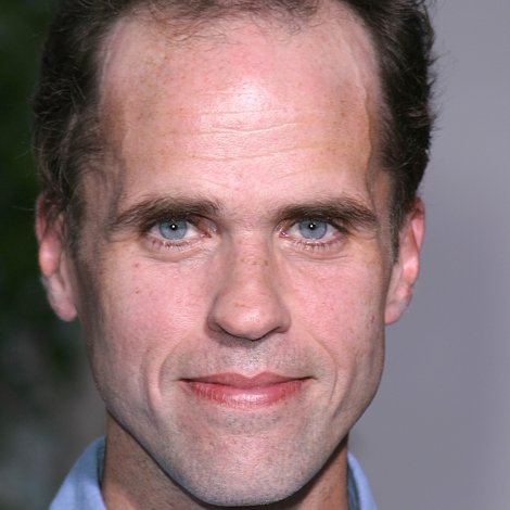 Kevin J. O'Connor