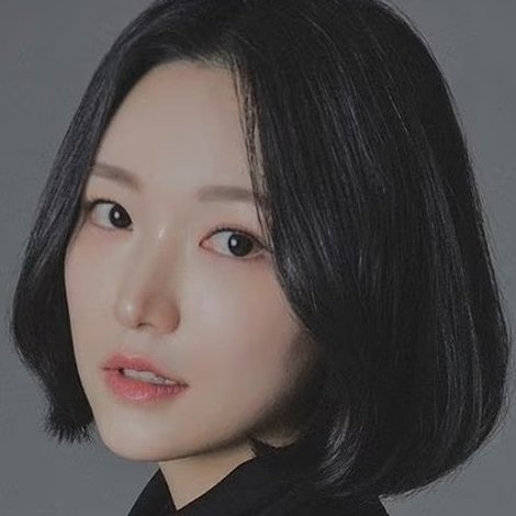 Park Sun-im