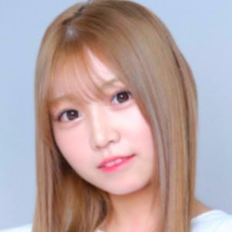 Hayakawa Ruka