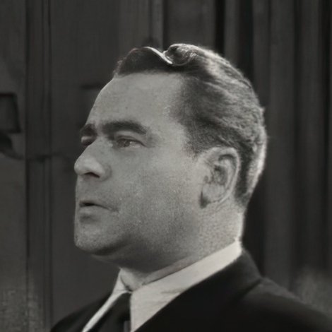 Jean Morel