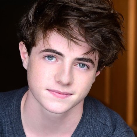 Will Brisbin