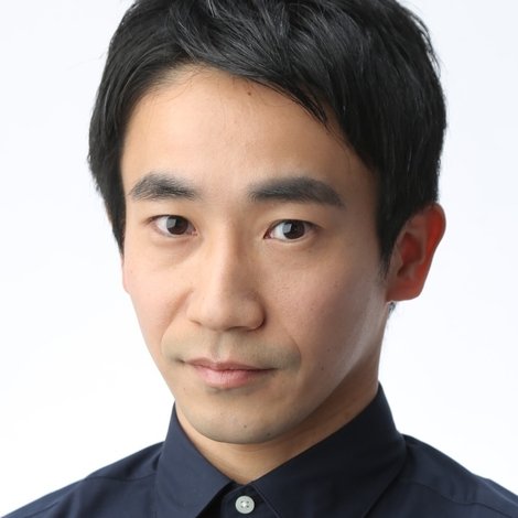 Yusuke Tezuka
