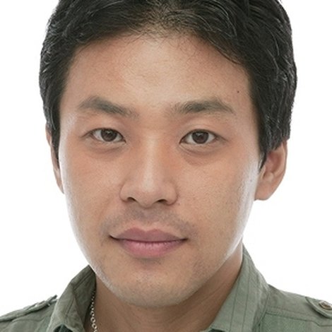 Masaya Takatsuka