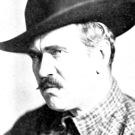 C.E. Anderson