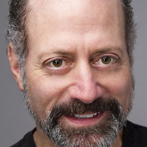 Eric Meyers