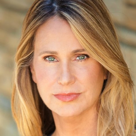 Alison Miller