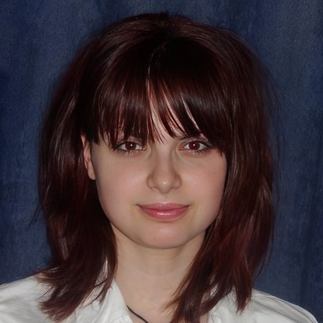 Tereza Beranová