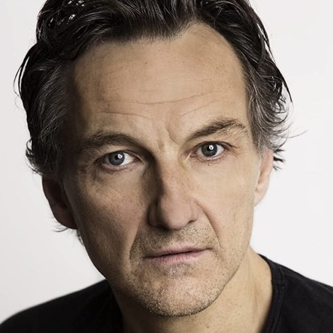 Jonatan Blode