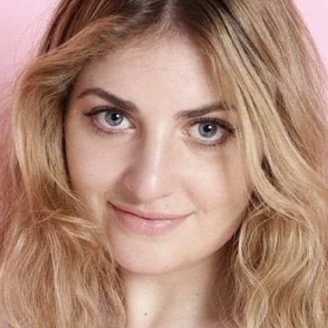 Laila Maltz
