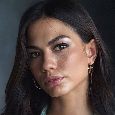 Demet Özdemir